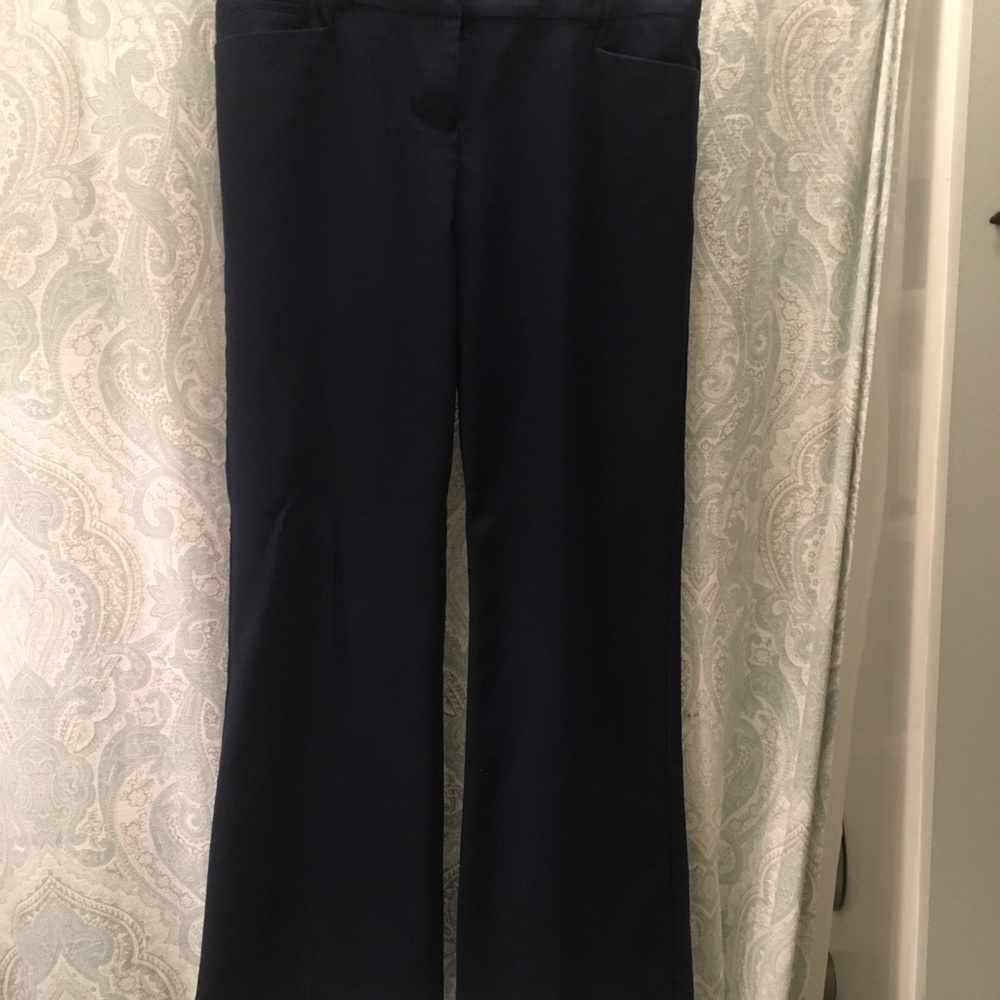 Slacks - Picture 2 of 4